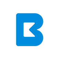 Biki交易所app2022新版 v4.2