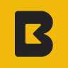 Biki交易所app2020旧版 v1.0