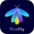 萤火生态app最新版 v4.6.0
