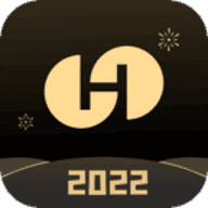 热币交易所官方版2022 v3.4