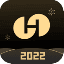 热币交易所官方版2022 v3.4
