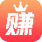豆豆赚试玩app官网版 v2.5