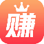 豆豆赚试玩app官网版 v2.5