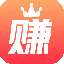 豆豆赚app官方版安卓版 v2.3