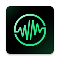 Wemix钱包交易所 v1.0.5