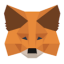 小狐狸交易所 v1.0.5