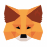 小狐狸钱包交易平台 v1.0.5