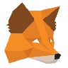 小狐狸钱包app v1.0.5