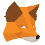 小狐狸钱包app v1.0.5
