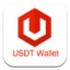 USDT虚拟币钱包 v1.0.5