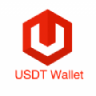USDT虚拟货币交易所 v1.0.5