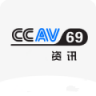 ccav新闻头条app官网版 v1.0.5