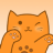 桔猫短视频红包版 v1.0.5