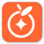 橙赚app安卓版 v1.0.5