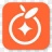 橙赚app官网版 v1.0.5