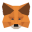 小狐狸钱包官网版3.2.0安卓版 v3.2.0