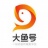 大鱼号app官网版最新版 v1.0.5