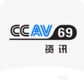 ccav成长头条app正版 v3.42.03
