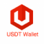 USDT币钱包 v1.0