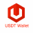 USDT区块链钱包 v1.2