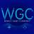 WGC挖矿官网版最新版 v1.5