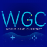 WGC挖矿官网版最新版 v1.5
