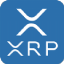 XRP瑞波币挖矿赚钱 v2.1