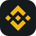 币安交易所app手机版 v1.0.5