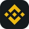 币安交易所app手机版 v1.0.5
