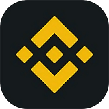 币安交易所app官网版 v1.0.5
