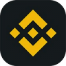 币安交易所app官网版 v1.0.5