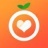 山橘任务app v1.0