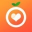 山橘任务app v1.0