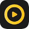 地瓜视频免费版 v1.7.0