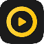 地瓜视频免费版 v1.7.0