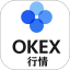 欧易okex交易所 v1.0.5