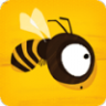 蜂蜜试玩平台 v1.0