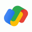 Google Pay最新版 v3.0