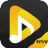 聚星短视频赚钱app v1.0.4