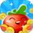 阳光果园app v1.1