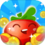 阳光果园app v1.1