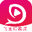飞鱼短视频区块链app v1.3