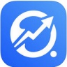 aicoin手机app最新版本 v1.0.5