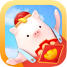 猪猪世界app官方版 v1.0.5