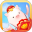 猪猪世界红包版 v1.0.5