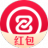 中币网交易平台app官网版 v5.5.2