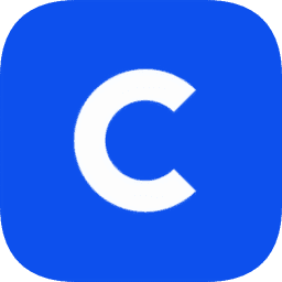 coinbase中文交易所苹果版 v9.21