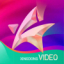 星动短视频官网版 v5.0