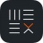 weex最新版本 v2.0