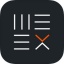 weex最新版本 v2.0